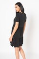 Vero Moda Rochie relaxed fit cu aspect stratificat Filli Femei