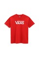 Vans Tricou cu imprimeu logo Classic Barbati