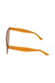VICTORIA'S SECRET Слънчеви очила Cat Eye с плътни стъкла Жени