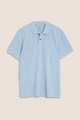 Marks & Spencer Tricou polo regular fit Barbati