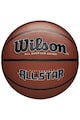 Wilson Minge baschet  Performance All Star, marime 7, Maro Femei