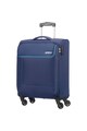 American Tourister Troler  At-Funshine, Albastru, 40 x 20 x 55 Femei