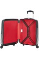 American Tourister Troler copii  Disney-Legends, Polka-Minnie, 40 x 20 x 55 Femei