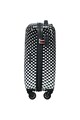 American Tourister Troler copii  Disney-Legends, Polka-Minnie, 40 x 20 x 55 Femei