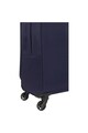 American Tourister Troler  Litewist, Albastru, 42 x 26 x 70 Femei