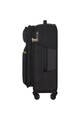 American Tourister Troler  Matchup, Negru, 68x42x27.5 cm Femei