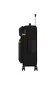 American Tourister Troler  Matchup, Negru, 68x42x27.5 cm Femei