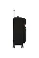 American Tourister Troler  Matchup, Negru, 68x42x27.5 cm Femei