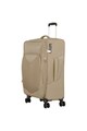 American Tourister Troler  Summerfunk, Beige, 42 x 27.5 x 67.5 Femei