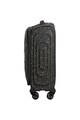 American Tourister Troler  Sonicsurfer, Negru, 40 x 20 x 55 Femei