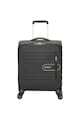 American Tourister Troler  Sonicsurfer, Negru, 40 x 20 x 55 Femei