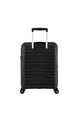 American Tourister Troler  Sunside, Light Geo, 55x40x20 cm Femei