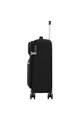 American Tourister Troler  Matchup, Volt Black, 55x40x20 cm Femei