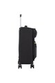 American Tourister Troler  Matchup, Volt Black, 55x40x20 cm Femei