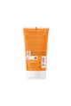 Avene Lotiune de protectie solara ultra-rezistenta la apa  Intense Protect SPF 50+, 150 ml Femei