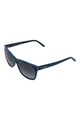 Tommy Hilfiger Ochelari de soare unisex dreptunghiulari polarizati Femei