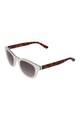 Tommy Hilfiger Ochelari de soare unisex polarizati Femei