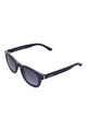 Tommy Hilfiger Ochelari de soare unisex cu lentile in degrade Femei