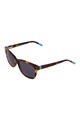 Tommy Hilfiger Ochelari de soare cu lentile uni Fete