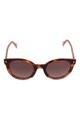 Tommy Hilfiger Ochelari de soare butterfly Femei