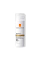 La Roche-Posay Anthelios Age Correct Arckrém fényvédővel, Öregedésgátló hatás, SPF 50, 50 ml női