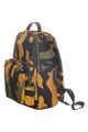 Ella Icon Rucsac Army Femei