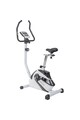 TECHFIT Bicicleta fitness magnetica  B490, volanta 7kg, greutate maxima utilizator 110kg Femei