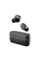 Skullcandy Casti Audio In Ear,  Jib True wireless, Bluetooth Femei