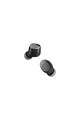 Skullcandy Casti Audio In Ear,  Jib True wireless, Bluetooth Femei