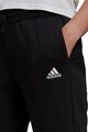 adidas Sportswear Pantaloni sport slim fit cu talie elastica Femei