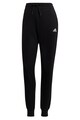 adidas Sportswear Pantaloni sport slim fit cu talie elastica Femei