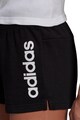 adidas Sportswear Втален спортен къс панталон Жени