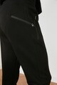 Trendyol Pantaloni sport de bumbac cu buzunare cu fermoar Barbati