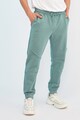 Trendyol Pantaloni sport cu talie ajustabila Barbati