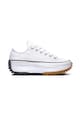 Converse Tenisi  Run Star Hike Ox Femei