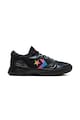 Converse Pantofi sport cu detalii contrastante G4 Iridescent Barbati