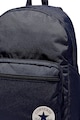 Converse Unisex GO 2 hátizsák laptoptartó rekesszel női