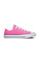 Converse Tenisi de panza All Star Fete