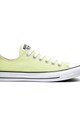 Converse Tenisi unisex Chuck Taylor All Star Femei