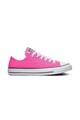 Converse Tenisi Chuck Taylor All Star Femei