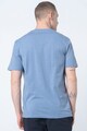 Only & Sons Tricou regular fit din bumbac organic Life Barbati