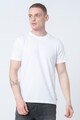 Jack & Jones Set de tricouri din bumbac organic - 5 piese Barbati