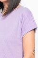 JdY Set de 2 tricouri Pastel Life Femei