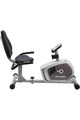 Kondition Bicicleta fitness magnetica orizontala DYNAMIC R15, volanta 5 kg, greutate maxima utilizator 100 kg Femei