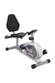 Kondition Bicicleta fitness magnetica orizontala DYNAMIC R15, volanta 5 kg, greutate maxima utilizator 100 kg Femei