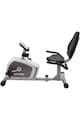 Kondition Bicicleta fitness magnetica orizontala DYNAMIC R15, volanta 5 kg, greutate maxima utilizator 100 kg Femei