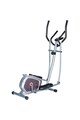 Kondition Bicicleta fitness eliptica Dynamic E16 Femei