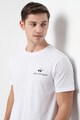 ASICS Tiger Asics, Tricou cu imprimeu grafic Nagaba Barbati