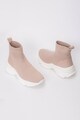 Il Passo Pantofi sport tip soseta slip-on Earlene Femei