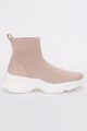 Il Passo Pantofi sport tip soseta slip-on Earlene Femei